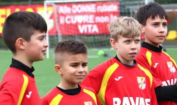 In Brianza c'è una società che riparte dalla tradizione della strada e dei cortili: velocità, controllo e divertimento le parole chiave