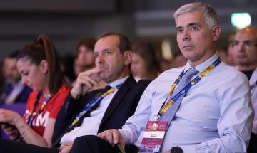 Football Medicine, l&rsquo;evento pi&ugrave; importante al mondo