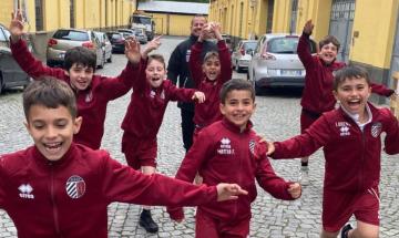 Tante conferme e acquisti mirati: lo scenario granata è oramai svelato