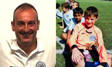 Accordo storico tra due societ&agrave; in Brianza: &laquo;Insieme per non per ingrandirci, ma per migliorarci&raquo;