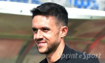 La Juventus ha scelto il suo nuovo condottiero: dopo l'esperienza al Como ecco la chance in bianconero