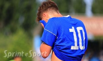 Pubalgia: L'analisi e i consigli del dott. Luca Tomaello di Isokinetic Torino su una patologia 'incubo' di tutti i calciatori e sportivi