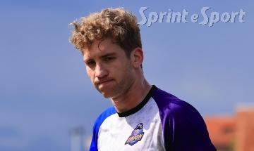 ZETA MILANO, ZW JACKSON, CARLO ZANOTTI