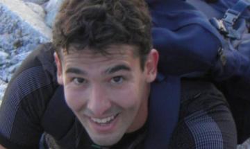 Tragedia in Galleria: Il Dramma di Marco Contessi e l'Arresto del Conducente Sotto Effetto di Droghe