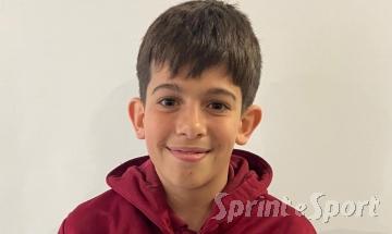 Rappresentativa, 24 convocati per la prima assoluta