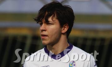 UNDER 19 PIEMONTE PROVINCIALI MVP SETTIMANA SPRINT E SPORT (1)