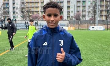 Partita folle a Vinovo! 8 gol e rimonta perfetta della Juve, l'Alcione sfiora il colpo