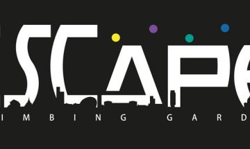 Escape Climbing Garden: il punto di riferimento per l'arrampicata nell'area ovest di Torino