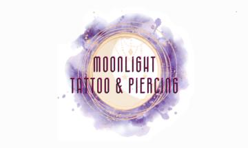 Moonlight Tattoo & Piercing: dove la pelle racconta chi sei