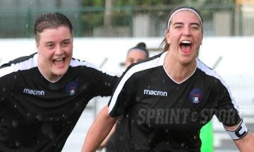 La tempesta Lombardia si abbatte sull’Italia! Toscana battuta e ora tocca fare la storia