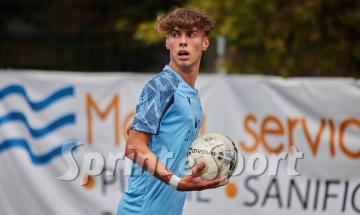 I preparativi per la Coppa più attesa stanno per finire, 56 squadre in lotta per il titolo