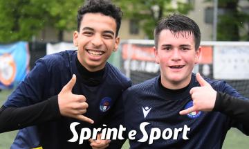 Under 14 Rappresentative Provinciali, Torneo delle Province, orari, campi e calendario della fase a gironi