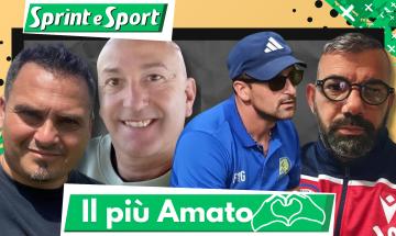 Il Responsabile Scuola Calcio pi&ugrave; amato: si vota per eleggere l'ultimo semifinalista