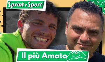 Il Responsabile Scuola Calcio più amato: è il momento delle semifinali