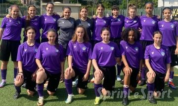 Torneo delle Province Bergamo &middot;