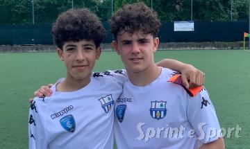 La rovesciata che vale i Playoff, emozioni indescrivibili nell'ultima partita di campionato