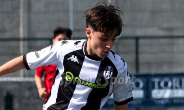 Rapp, c'&egrave; l'ufficialit&agrave;: i convocati per il Cairo Montenotte