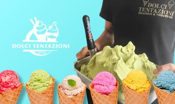 Dolci Tentazioni: un piccolo grande rituale quotidiano nel cuore di Settimo Torinese