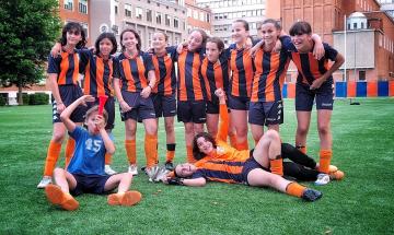 Il Leone XIII vola in finale con una vittoria al cardiopalma