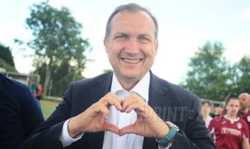 DILETTANTI PIEMONTE COSTI D'ISCRIZIONE 