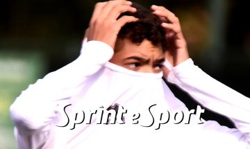 Tesseramenti SGS, nuova stagione e nuove regole: servono i documenti anche dei genitori