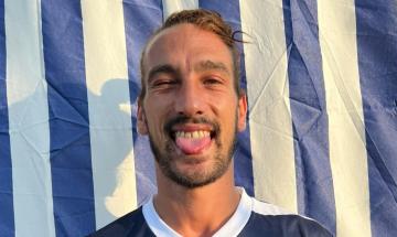 Niccol&ograve; Villa