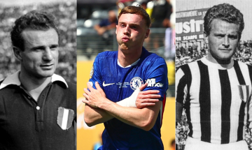 Senza i campioni non c'è vittoria: l'ultima prova al Mondiale per Club