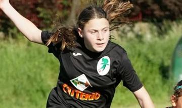 Novità per la storica società di femminile a Milano: annunciato il nuovo DG ex Pro Sesto