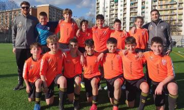 Si scaldano i motori in casa orange: ecco il prossimo organigramma dell'Ivrea!