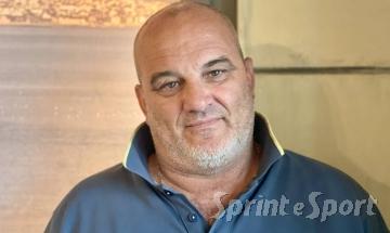 Gherpelli - Medigliese