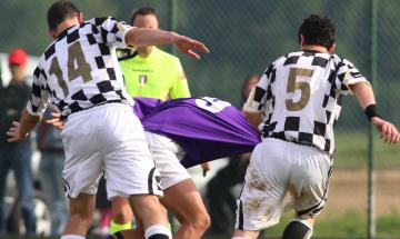 SPRINT E SPORT, LOMBARDIA