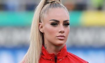 La calciatrice-icona lascia la Juve: anche Giorgio Chiellini tra gli investitori del suo nuovo club