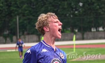 Friggeri Mattia Stefano