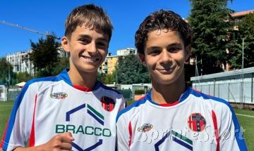 CROCCO E RADIC, ENOTRIA