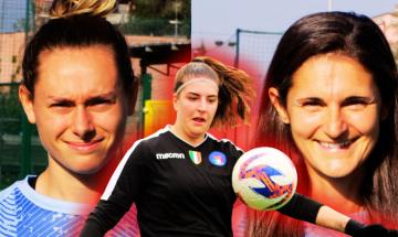 Accademia Milano Calcio