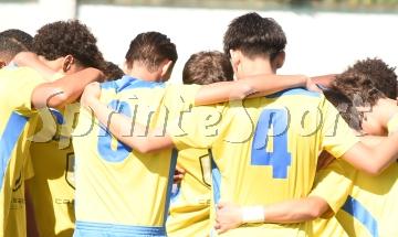 CALCIO PROVINCIALE PIEMONTE CAMPIONATI NEWS