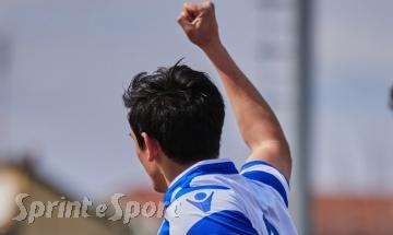 TERZA CATEGORIA PIEMONTE - I GIRONI