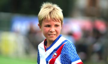 Anche quest'anno la Scuola Calcio riparte dal Quarto Tempo: ma sta davvero funzionando?