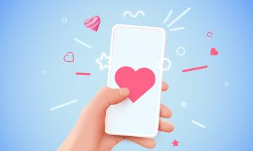 Preveniamo le truffe affettive