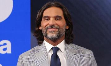 Lettera aperta al Lele Adani commentatore