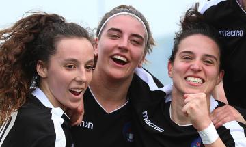 Rivoluzione Rappresentativa: cambia tutto sulle annate, abbassato drasticamente il limite di età