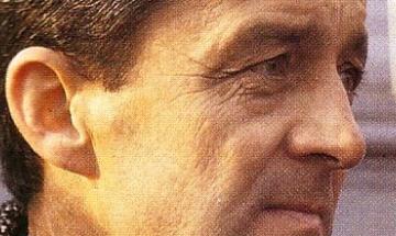 Giocare in 11 come se fossimo in 13