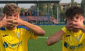 Caccavale e Delmiglio