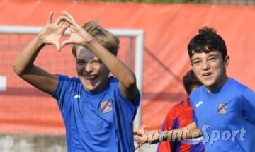 Almeno noi non abbiamo certi problemi