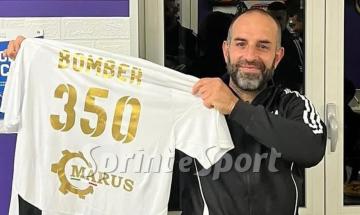 EMANUELE LOMBARDO, SETTIMO  ACADEMY,  TERZA CATEGORIA