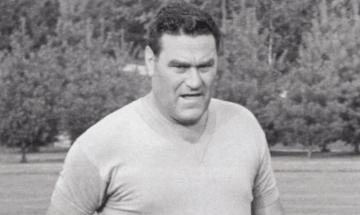 Preparatori atletici? No, &egrave; la partita il miglior preparatore al mondo