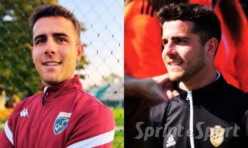 UNDER 15 SERIE C RENATE •