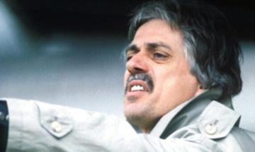 L'allenatore, il mestiere più bello del mondo dal lunedì al sabato