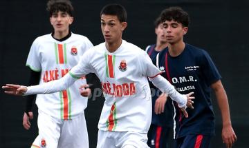 Una rimonta pazzesca e un rigore parato: è la partita della domenica