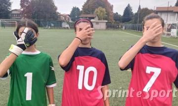 Cognome, Torino Club o Azalee